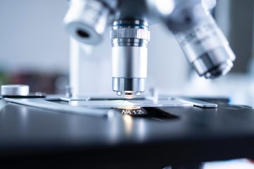 6 tysięcy przyłbic ochronnych dla służby zdrowia dzięki wsparciu Avivy