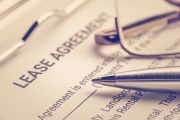 Wyniki ING Lease po 4 kwartałach 2019 roku