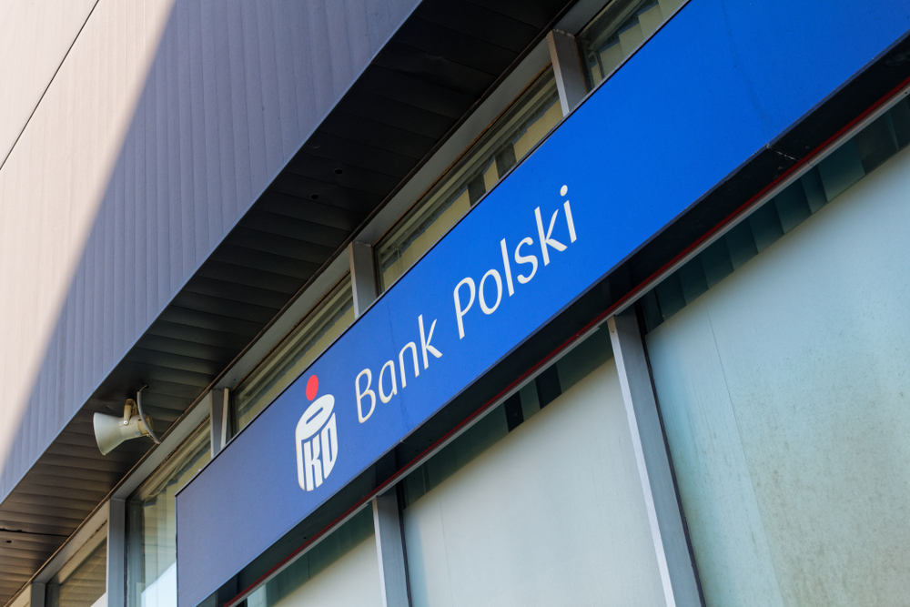 Promocyjne oprocentowanie na nowe środki na Koncie Oszczędnościowym Plus PKO Banku Polskiego