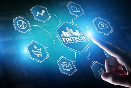 Biuro Informacji Kredytowej inwestuje w polski fintech - Digital Fingerprints