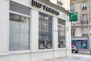 Bank BNP Paribas z nową ofertą dla klienta bankowości Premium