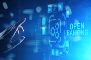 Otwarci na otwartą bankowość. Europejczycy chcą korzystać z open banking, ale nie wiedzą, co to jest