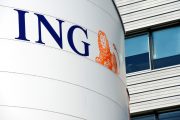 ING Bank Śląski z wielomilionową karą