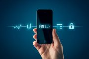Masz fintech? Zgłoś go do konkursu Złoty Bankier