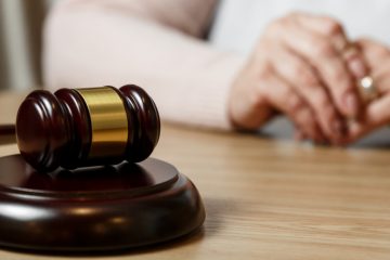 Radosław Górski: Wyrok TSUE z dnia 14 grudnia 2023 r. bardzo korzystny dla konsumentów Radosław Górski: Wyrok TSUE z dnia 14 grudnia 2023 r. bardzo korzystny dla konsumentów