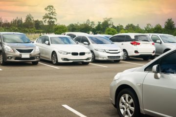 innogy go! z Visa zwrócą środki za zakupy w aplikacji w formie vouchera na kolejne jazdy innogy go! z Visa zwrócą środki za zakupy w aplikacji w formie vouchera na kolejne jazdy