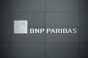 BNP Paribas jako pierwszy bank w Polsce korzysta z BaseModel.ai