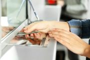 Ranking lokat miesięcznych. Nowy maks to 1 proc. rocznie