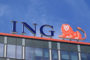 ING wycofał z oferty większość lokat. Klientom proponuje tylko dwa depozyty