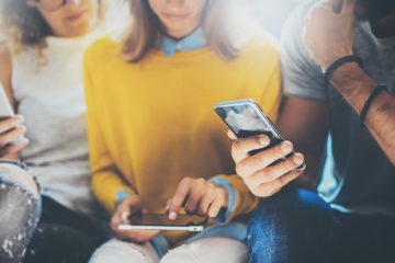 Potwierdzenie dochodu w procesie pożyczki gotówkowej z wykorzystaniem logowania do innego banku już dostępne w aplikacji Banku Millennium