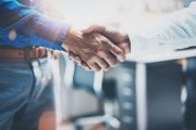 Provema z certyfikatem przedsiębiorstwo Fair Play