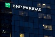 Bank BNP Paribas zmienia godziny obsługi klientów w placówkach