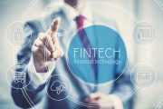 BNP Paribas Bank Polska dołącza do grona członków Ekosystemu FinTech Poland