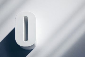 Najtańsze konta osobiste. Nieoczekiwana zmiana na podium Najtańsze konta osobiste. Nieoczekiwana zmiana na podium