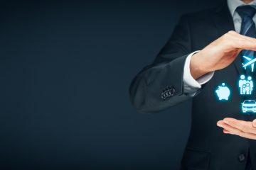 Ponad 2,3 mln Polaków skorzystało z assistance w 2019 roku