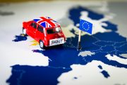 Brexit. Co to oznacza dla klientów banków?