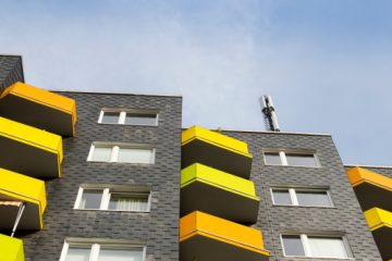 White Berg TFI i ECO-Classic uruchamiają fundusz inwestujący w projekty deweloperskie