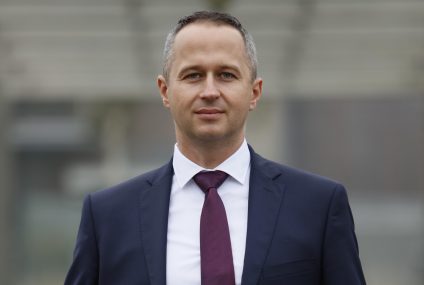 Polski fintech Provema uzyskał licencję MIP