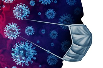 Rzecznik Finansowy zbada przygotowanie banków do obsługi klientów na terenach objętych epidemią