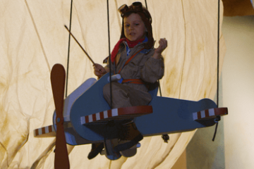 Provident i AXA startują z wspólną kampanią wizerunkową