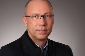 Wpływ pandemii koronawirusa na sprzedaż mieszkań