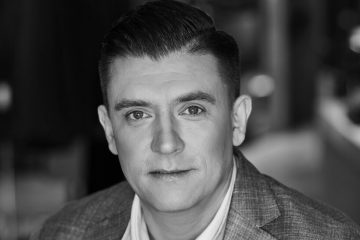 W obliczu epidemii branża finansowa powinna stawiać na innowacje – felieton