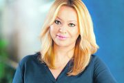 Beata Kozłowska-Chyła powołana na stanowisko prezesa PZU. Paweł Surówka zrezygnował