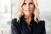 Katarzyna Bem będzie odpowiadać za ubezpieczenia majątkowe w Avivie