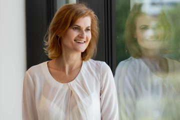 Czy koronawirus wpłynie na branżę consumer finance?