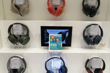 Credit Agricole znosi opłaty za przelewy ekspresowe. Rusza akcja „Wsparcie dla Ciebie”