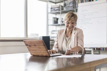 Ruszają kolejne projekty Visa wspierające pozycję kobiet