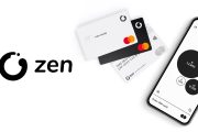Aplikacja ZEN.com dostępna w Huawei AppGallery