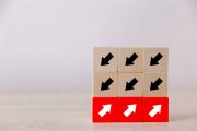 Pierwszy ranking lokat po obniżce stóp. Są zmiany w czołówce