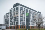 Santander Consumer Bank umożliwia zawieszenie spłaty kapitałowej części raty kredytów