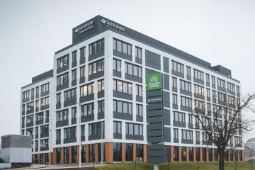 Santander Consumer Multirent umożliwia odroczenie spłaty rat do trzech miesięcy