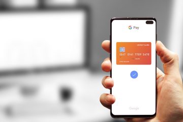 Polskie ePłatności wprowadzają Google Pay w sklepach internetowych dla swoich klientów
