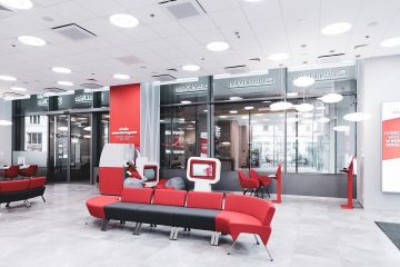 Nanovo dla Pekao: cyfrowe otwarcie w Cedecie