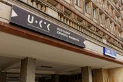 Proporcjonalny zwrot opłat za pożyczkę i kredyt konsumencki. Uzupełniające stanowisko UOKiK