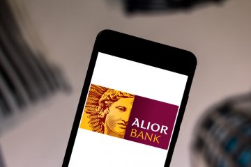 Alior Bank na drugiej edycji Royale Festival
