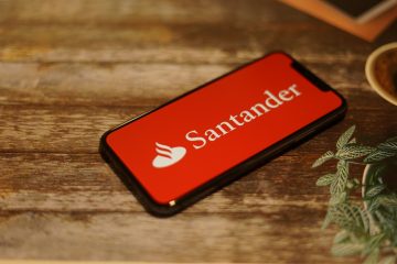 Santander Biuro Maklerskie uruchamia nową platformę inwestycyjną i rozbudowuje ofertę Santander Biuro Maklerskie uruchamia nową platformę inwestycyjną i rozbudowuje ofertę