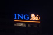 Rusza loteria ING i Mastercard „Pieniądze na start w biznesie”