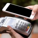 Raport: Liczba kart zbliżeniowych w portfelach Google Pay i Apple Pay – I kwartał 2024 r.