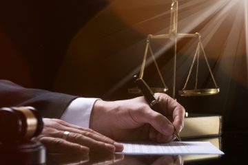 Rzecznik Finansowy wygrywa w sądzie z Idea Bankiem