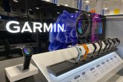 Posiadacze kart Visa wydanych przez Pekao mogą już podpiąć je do cyfrowych portfeli Garmin i Fitbit