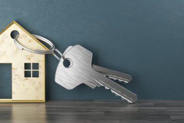 BIK Indeks – Popytu na Kredyty Mieszkaniowe wyniósł w maju 2020 r. (-24,2%)