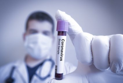 Pandemia koronawirusa. 65 proc. polskich konsumentów obawia się o stan swoich oszczędności