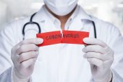 KIR przekazał pół miliona złotych na pomoc szpitalom w walce z COVID-19