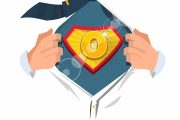 W których bankach prawdziwe konto za zero? [Ranking Bankier.pl]