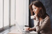 Bank Millennium wprowadza zmiany w płatnościach kartą w internecie