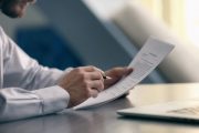 Spoko.app szuka pracowników